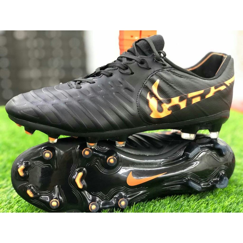 nike tiempo legend 7 ag