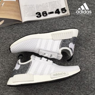 adidas b41795