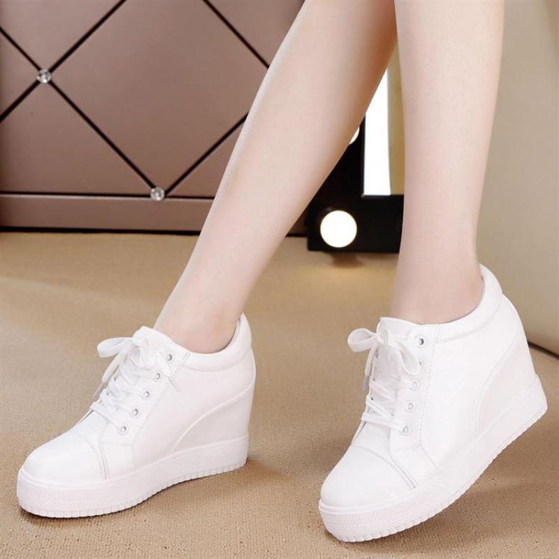 girls wedge shoes