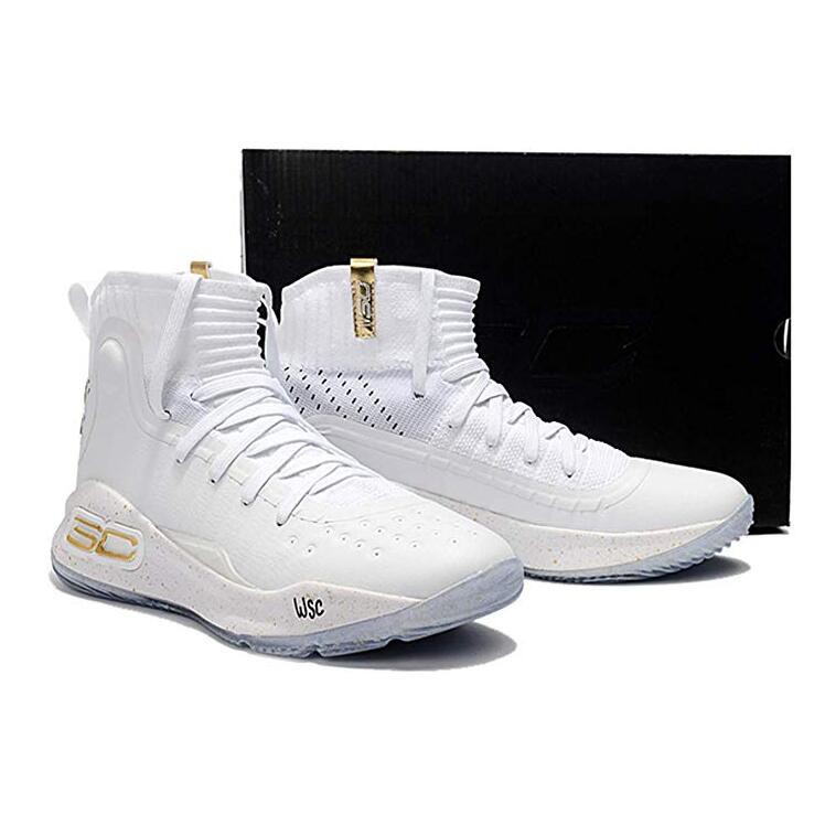 under armour sc30 shoes