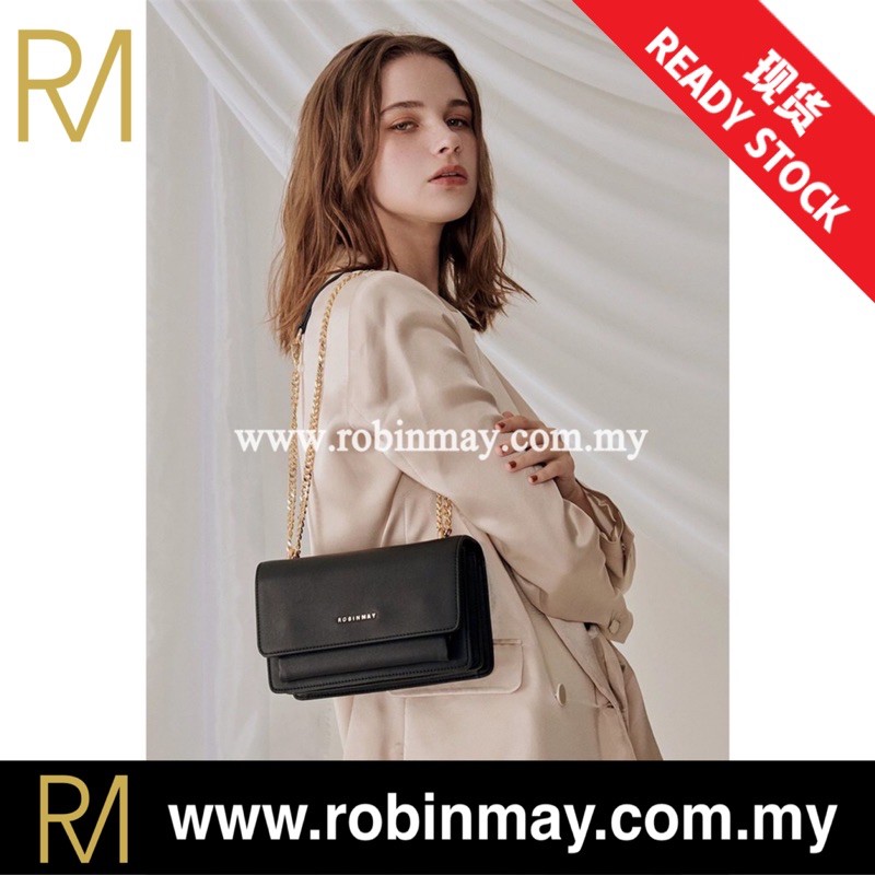 Robinmay Online Shop Shopee Malaysia