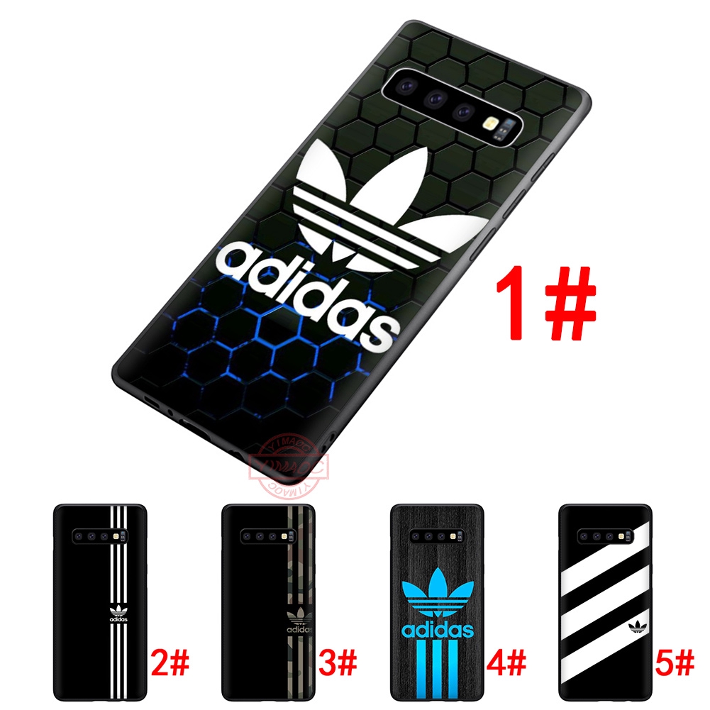 s10 plus adidas case