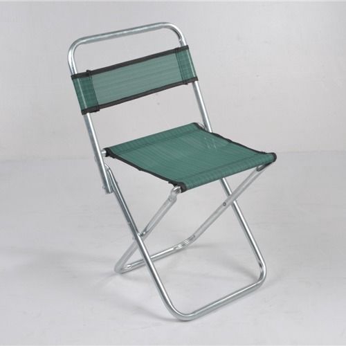 little folding stool