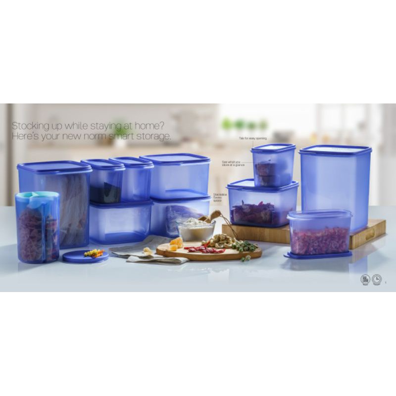 Tupperware USA Catalog September 2020 - Tupperware Catalog 