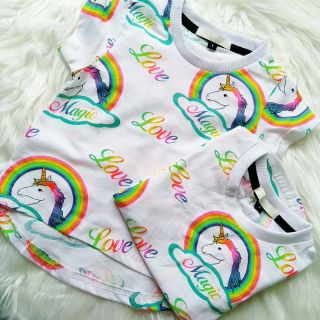  BAJU  BABY  GIRL COMEL MURAH  CANTIK Shopee Malaysia