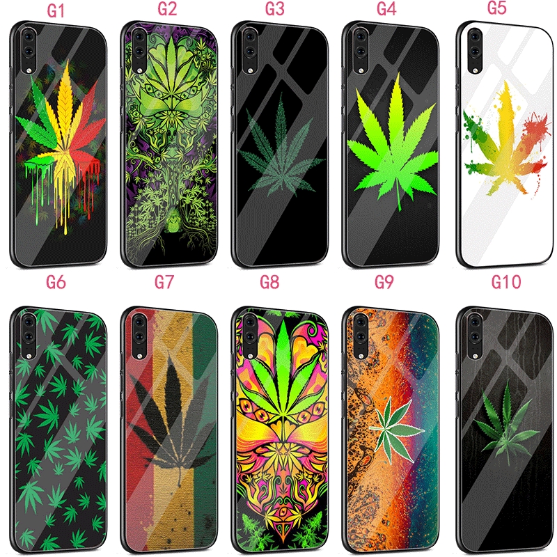 coque huawei mate 20 lite cannabis coque huawei mate 20 lite cannabis