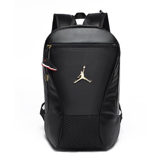 jordan backpack price