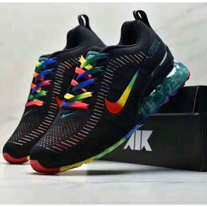 nike air max 2020 45