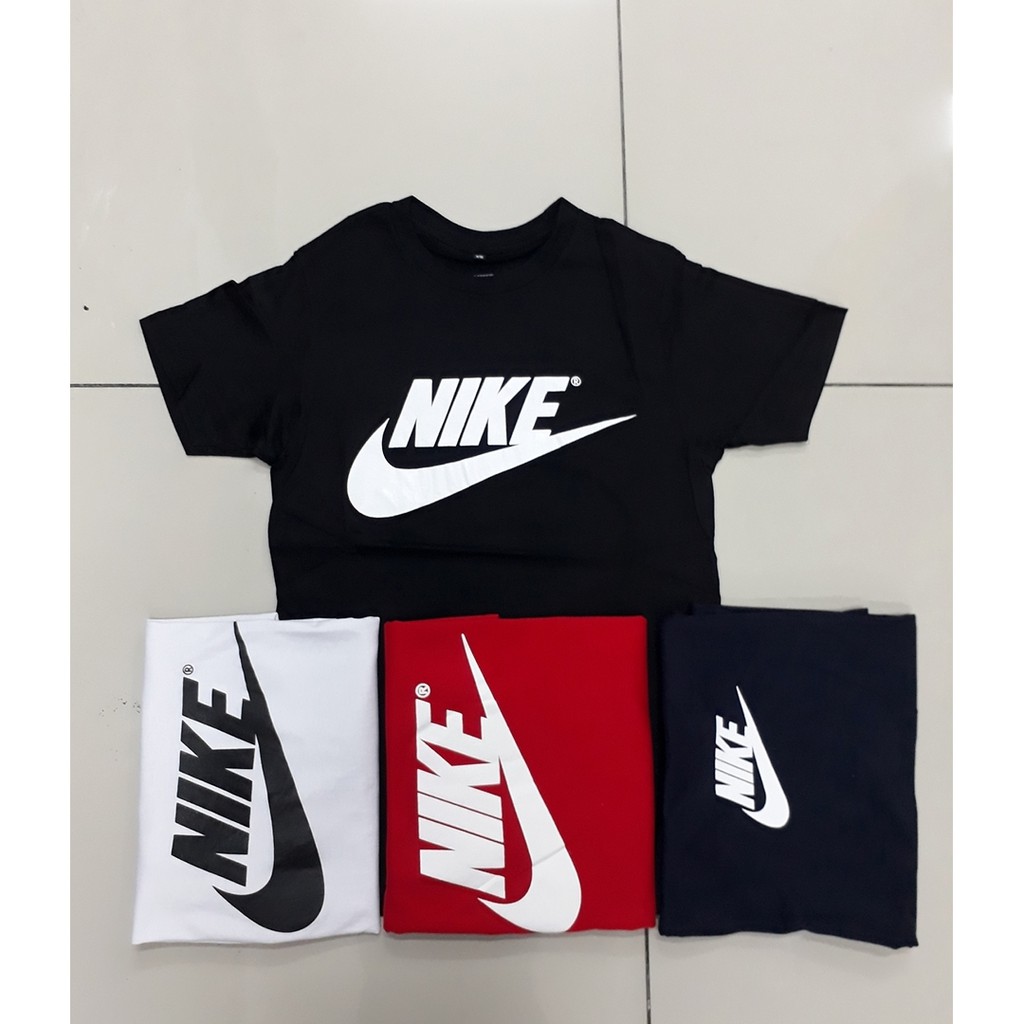 magliette nike originals