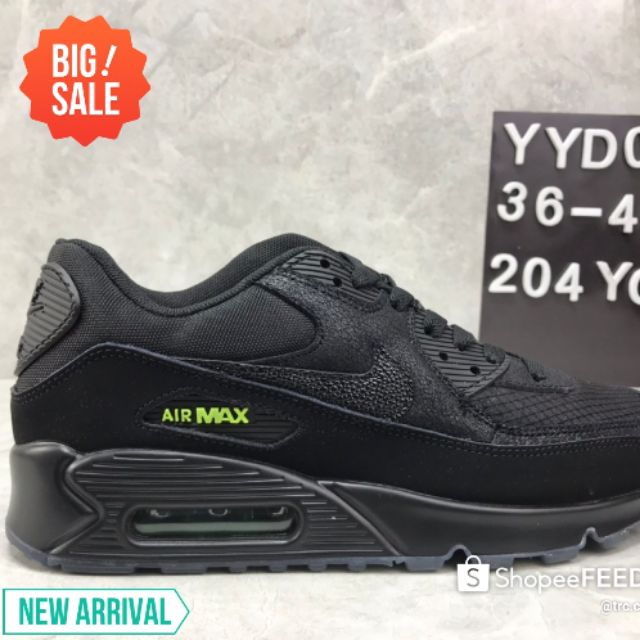 nike air max 90 essential 45