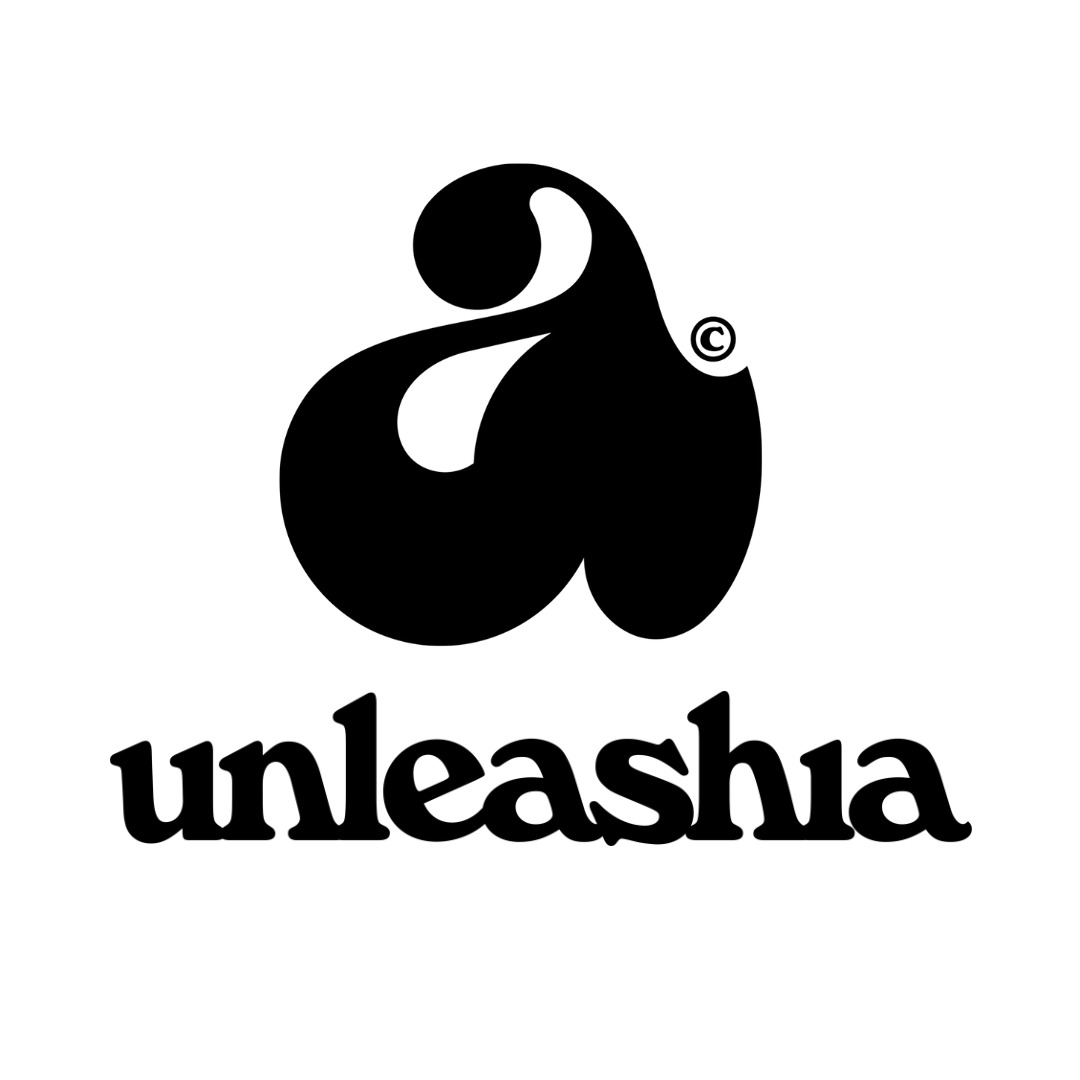 Unleashia Official Store Online, January 2023 Shopee Malaysia