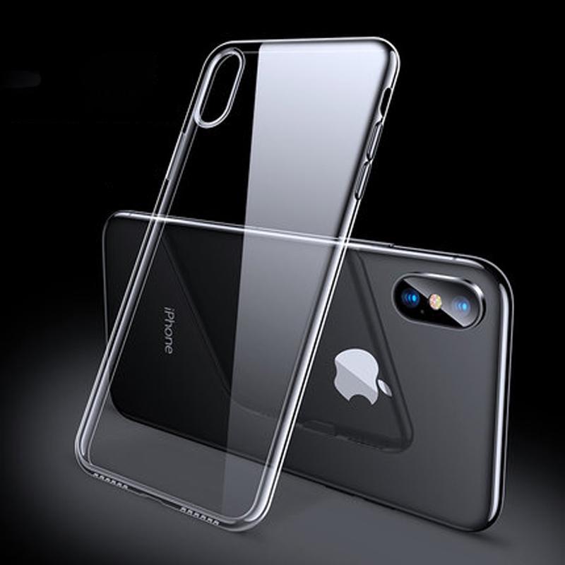 iphone 6 coque ultrathin iphone 6 coque ultrathin