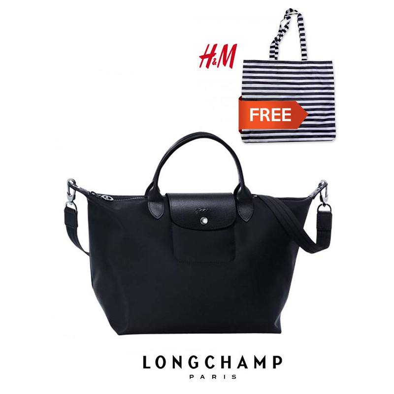 longchamp le pliage david jones