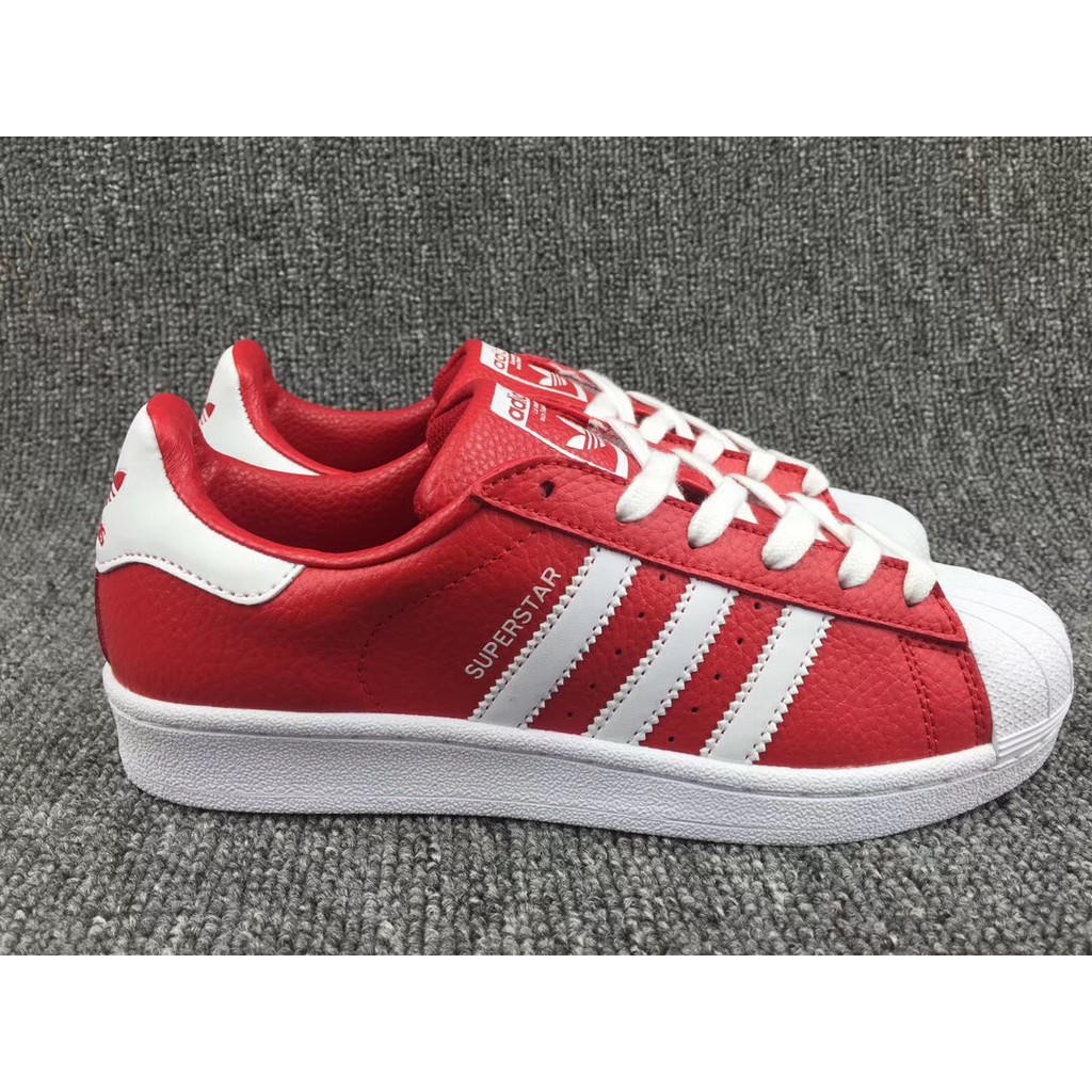 adidas originals vintage shoes