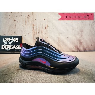 عشبة الريحان nike air max 97 chameleon Off 70% - www.gmcanantnag.net عشبة الريحان عشبة الريحان nike air max 97 chameleon Off 70% - www.gmcanantnag.net عشبة الريحان