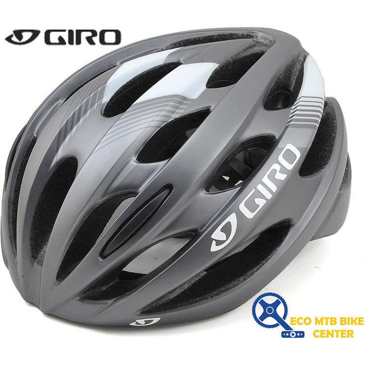 giro trinity bike helmet