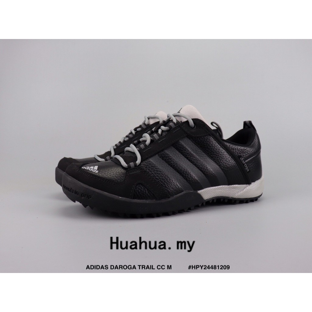 adidas daroga trail