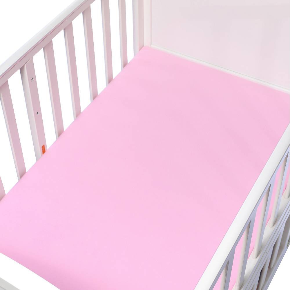 boys cot bed