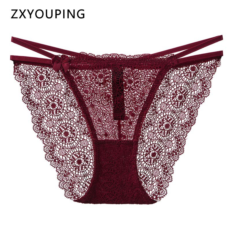 briefs female