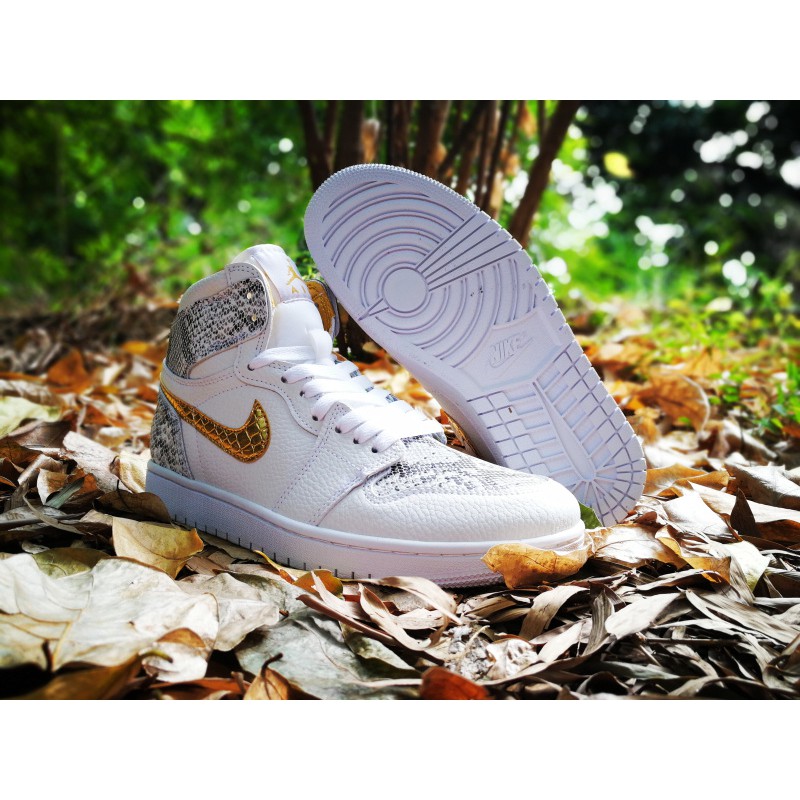jordan 1 dj khaled