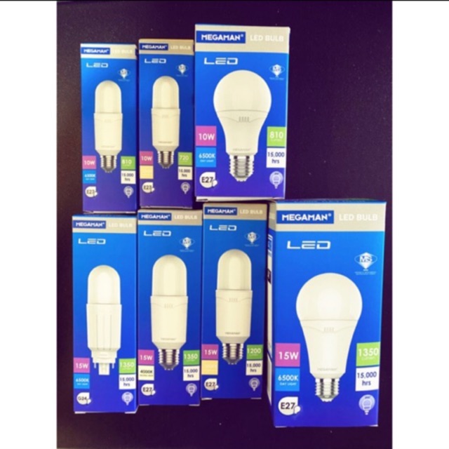 5w Led Lighting Prices And Promotions Home Living Sept 2021 Shopee Malaysia