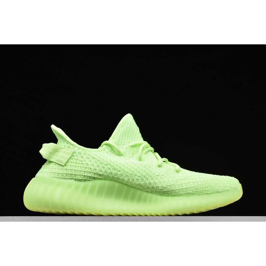 adidas ultra boost gold medal vs custom alpha bounce on foot