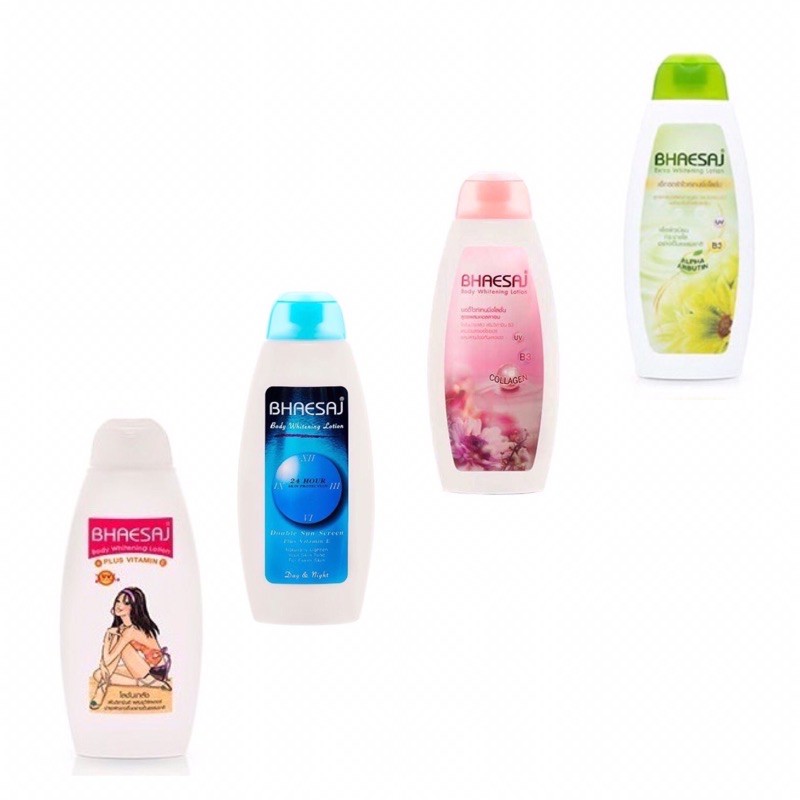 Pharmacy cream 150 ml. 4 types to choose from, fragrant, soft and moist Shopee Malaysia