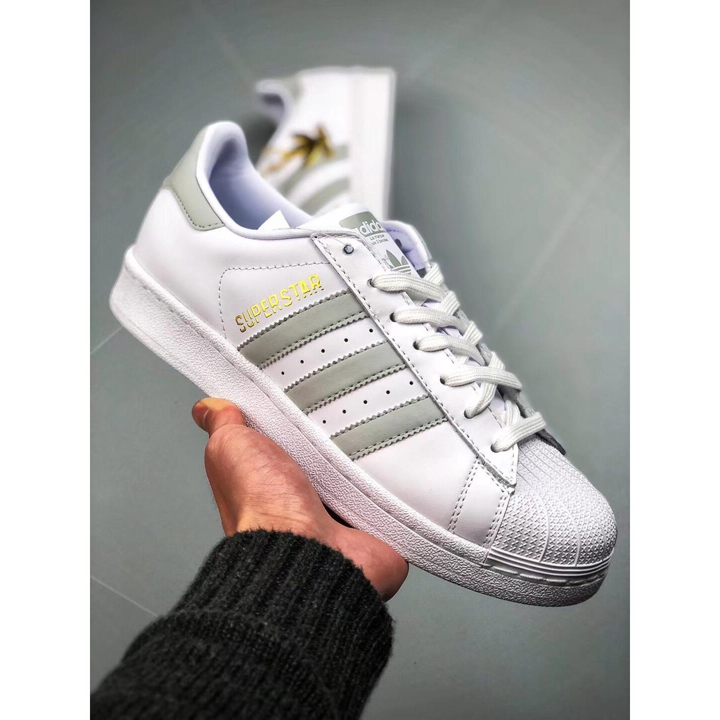 adidas b42002