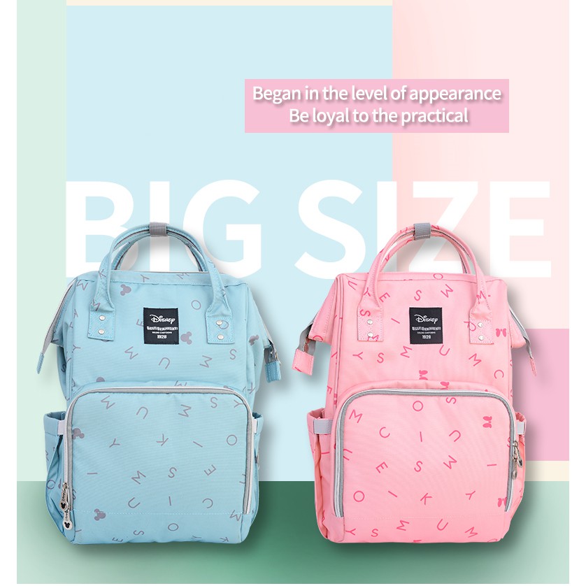 baby things carry bag