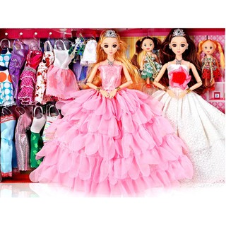 barbie career places fashion design studio