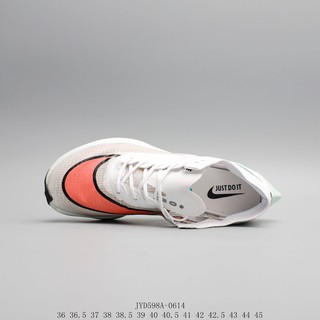 kasut nike zoom