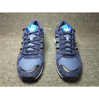 zx 950 adidas