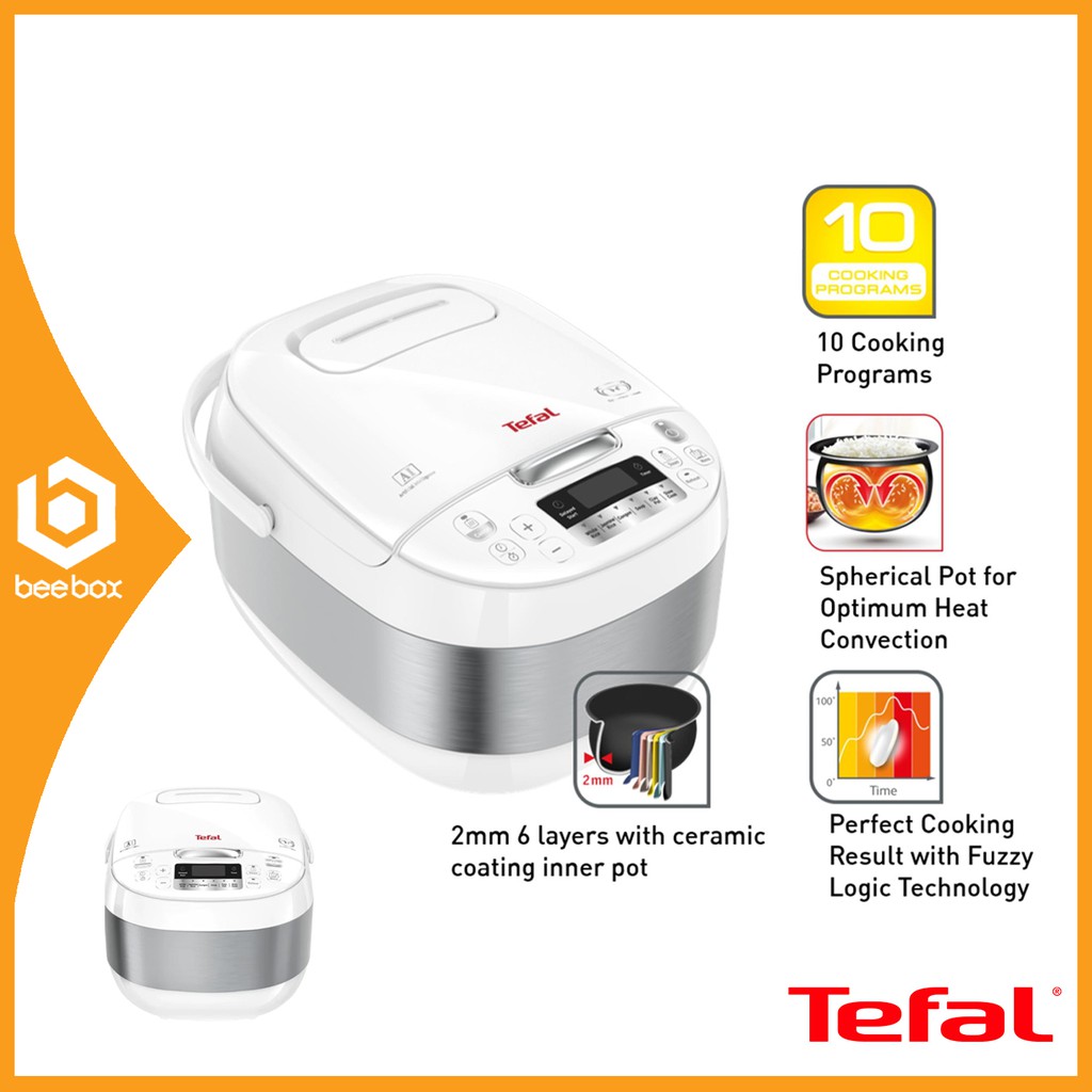 tefal-rk7521-1-8l-delirice-fuzzy-logic-rice-cooker-white-shopee