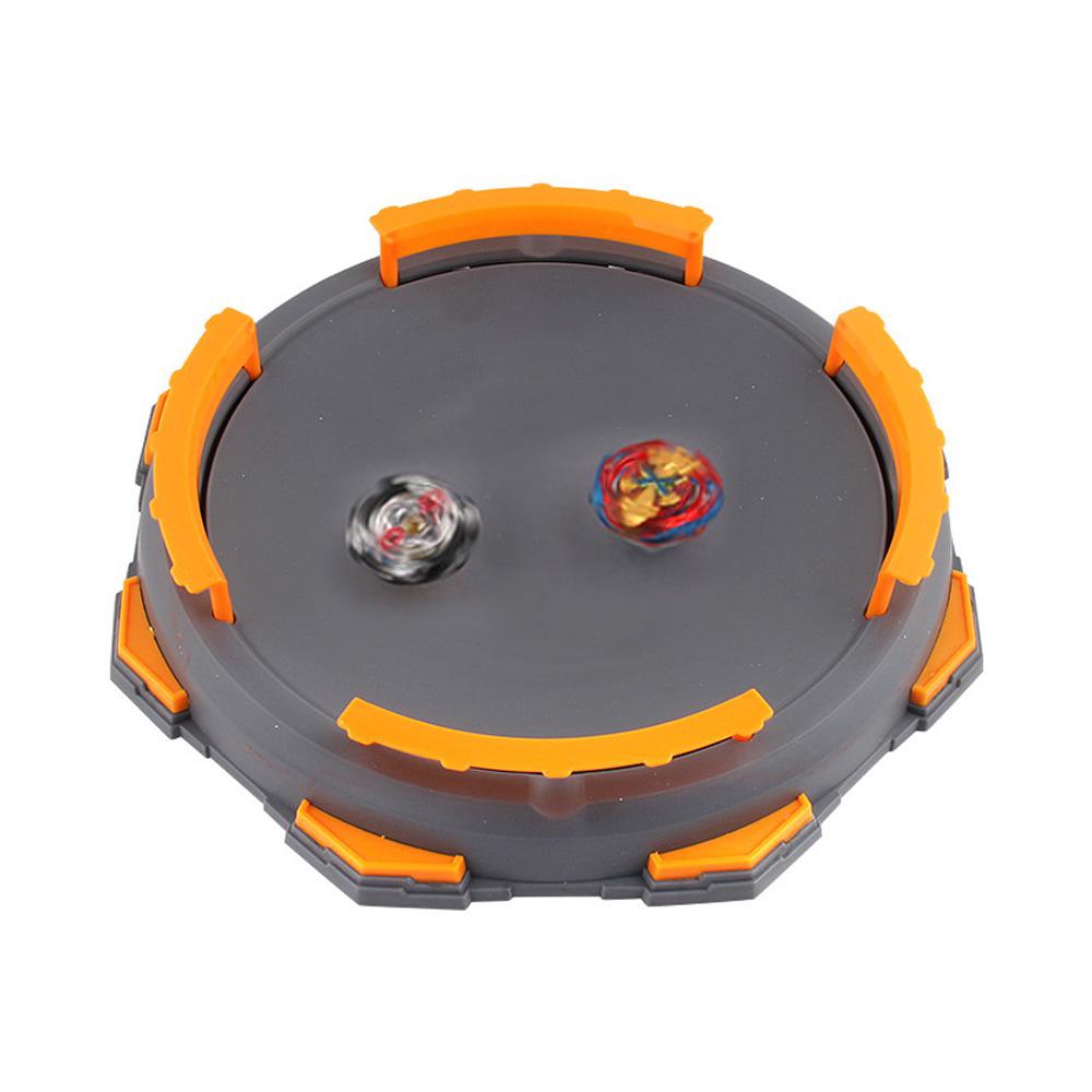 Shopee beyblade stadium online