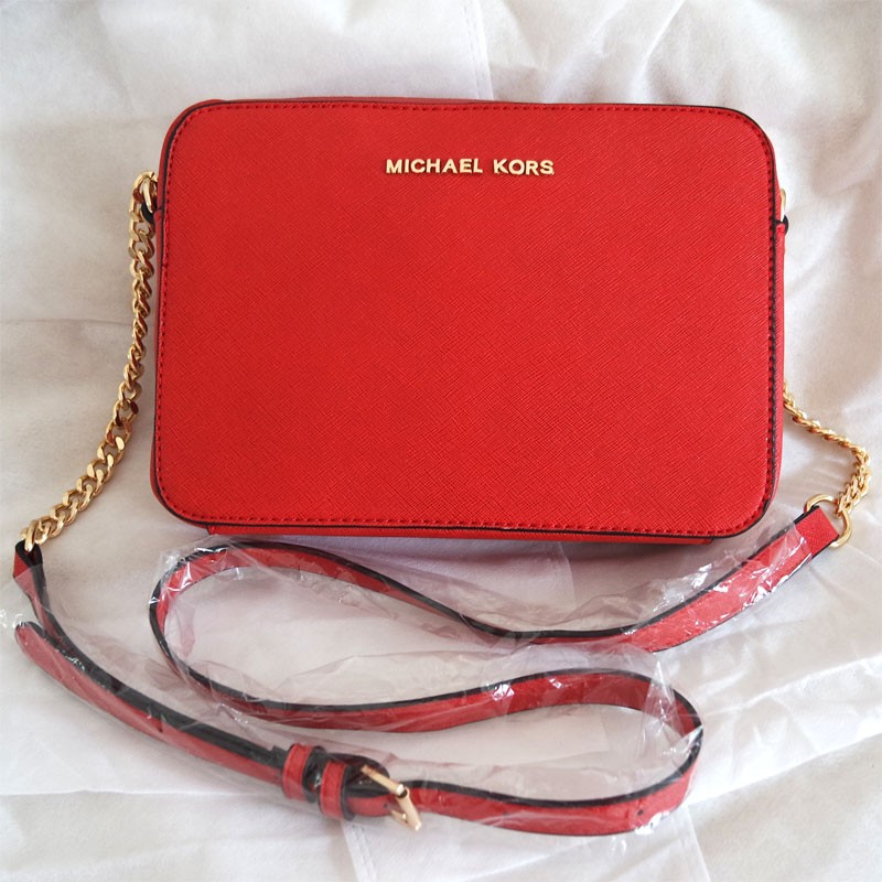 fashion bags michael kors