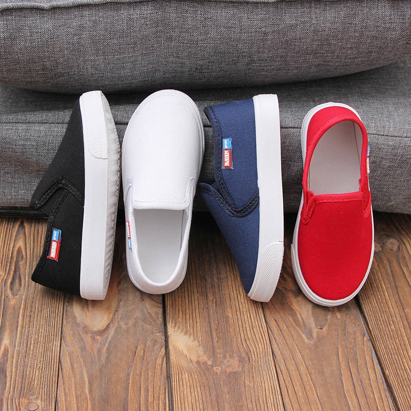 abq shoes