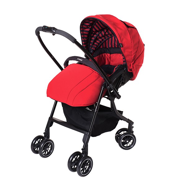 mechacal handy auto 4 cas