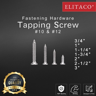 Elitaco Official Online Shop Shopee Malaysia