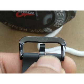 g shock polis evo 3230