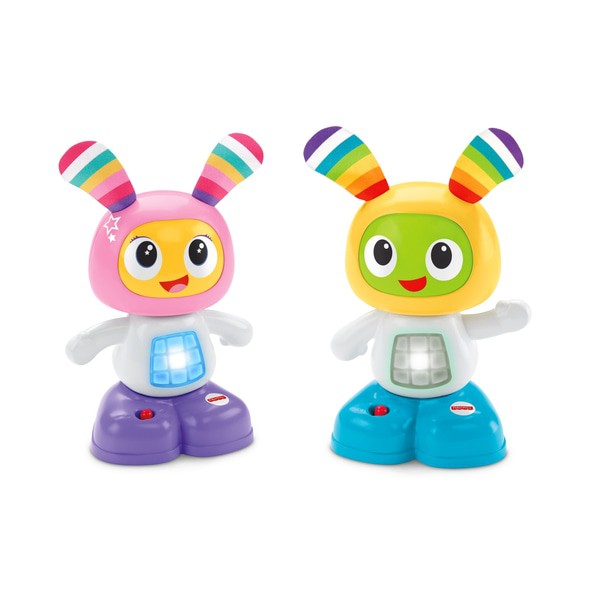 fisher price bright beats junior
