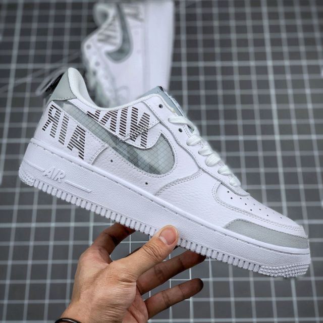 nike air force 1 07 v8 type 3m