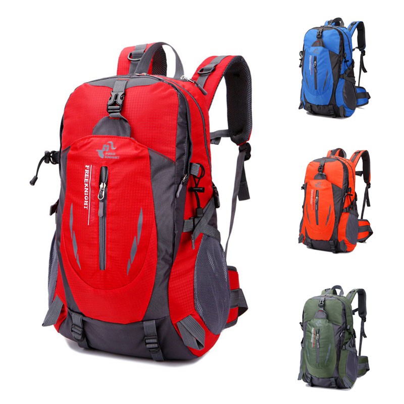 backpack hiking bag