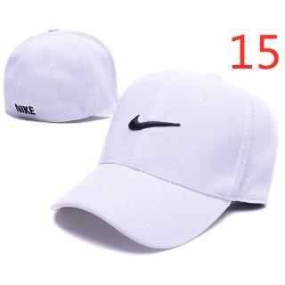 inexpensive baseball hats