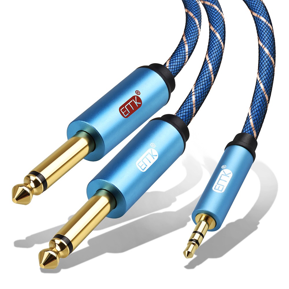 3-5mm-to-2-6-35mm-audio-cable-stereo-aux-3-5-male-to-male-6-35-6-3-6-5