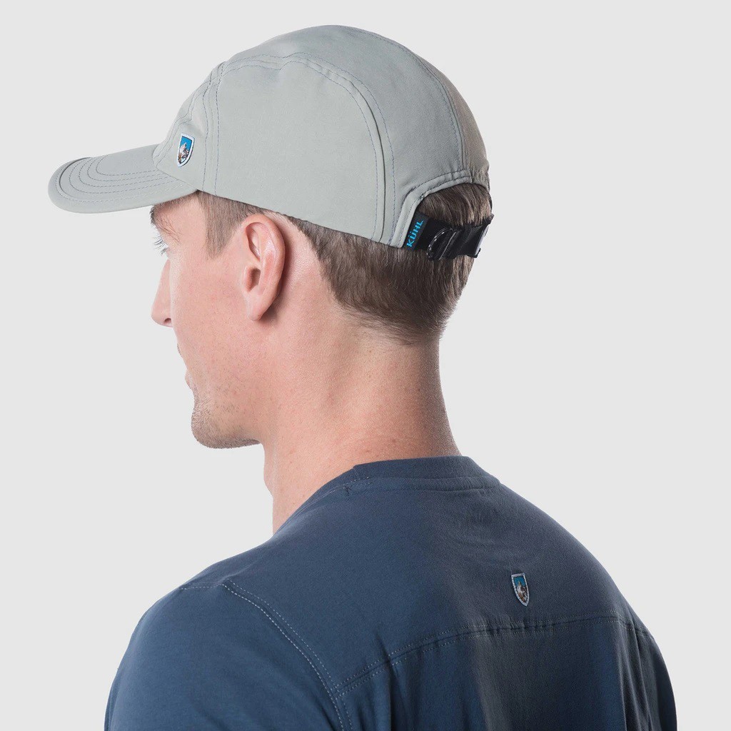 kuhl renegade cap