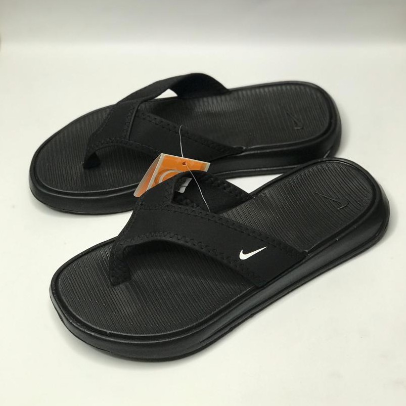 mens nike celso thong flip flops