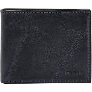 fossil wallet malaysia website