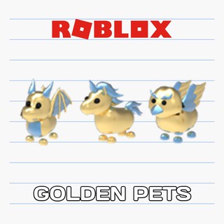 Roblox Adopt Me Normal Llama Farm Pet From Farm Egg Shopee Malaysia - details about roblox adopt me farm lama