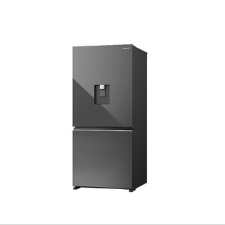 best hot water heater for family of 5