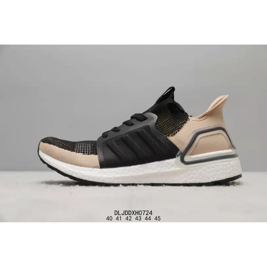 adidas ub 2019